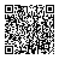 qrcode:https://news241.com/ckilsenpensent-les-nouvelles-restrictions-covid-19-en-vigueur-au,6340