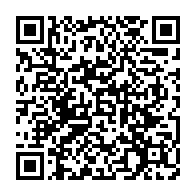 qrcode:https://news241.com/elections-au-gabon-le-nouveau-code-electoral-impose-desormais,9882