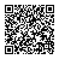 qrcode:https://news241.com/ligue-des-champions-pronostic-des-experts-d-africafoot-pour-la,11982