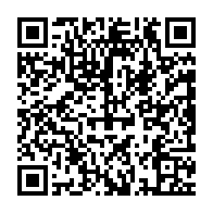 qrcode:https://news241.com/contentieux-electoral-le-verdict-de-la-cour-constitutionnelle,2225