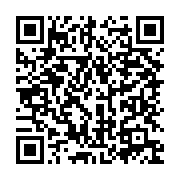 qrcode:https://news241.com/strategies-a-adopter-pour-tirer-profit-d-un-marche-baissier,9744