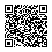 qrcode:https://news241.com/les-mauvais-chiffres-du-gabon-a-l-indice-ibrahim-de-la,410