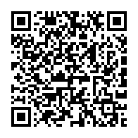 qrcode:https://news241.com/etats-unis-pour-faire-des-economies-trump-va-payer-les-migrants,2391