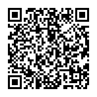 qrcode:https://news241.com/port-gentil-les-agents-de-mandji-loisirs-en-greve-reclament-5,10009