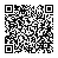 qrcode:https://news241.com/port-gentil-l-upr-de-gervais-oniane-installe-ses-structures-de,9287