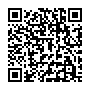 qrcode:https://news241.com/afropari-la-plateforme-de-casino-en-ligne-leader-en-afrique,10490