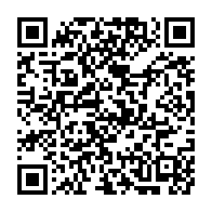 qrcode:https://news241.com/national-foot-1-7e-journee-mangasport-creuse-encore-l-ecart-us,9823