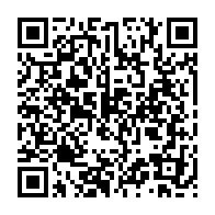 qrcode:https://news241.com/gouvernance-mondiale-l-urgente-refonte-du-g7-et-du-g20-face-aux,11988