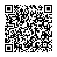 qrcode:https://news241.com/cote-d-ivoire-premier-pays-d-accueil-des-migrants-en-afrique-de,2115