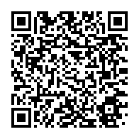 qrcode:https://news241.com/la-famille-mboulou-beka-s-invite-au-sejour-woleu-ntemois-d-ali,1251