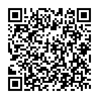 qrcode:https://news241.com/crise-au-somaliland-la-somalie-se-dit-prete-a-fournir-des-armes,2165