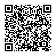 qrcode:https://news241.com/lastoursville-un-faux-policier-jete-en-prison-apres-avoir-promis,6956