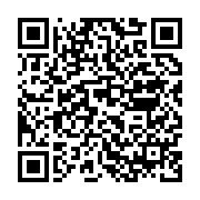 qrcode:https://news241.com/conseil-des-ministres-du-19-decembre-15-decisions-majeures,9776