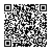 qrcode:https://news241.com/coronavirus-80-cas-recenses-5-guerisons-et-port-obligatoire-du,5027