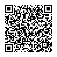 qrcode:https://news241.com/voeux-2023-ali-bongo-affirme-avoir-redresse-le-gabon-et-meme-de,7507