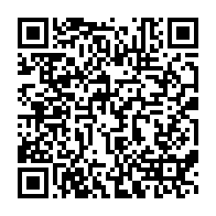 qrcode:https://news241.com/rappels-soldes-les-fonctionnaires-gabonais-a-la-caisse-des-le-12,9615