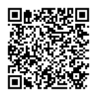 qrcode:https://news241.com/la-cote-d-ivoire-signe-un-nouveau-contrat-de-desendettement-avec,1060