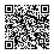 qrcode:https://news241.com/campagne-referendaire-ndong-sima-recadre-bilie-by-nze-et-se,9633