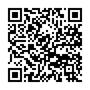 qrcode:https://news241.com/avantages-du-trading-de-cfd-pour-les-traders,9294