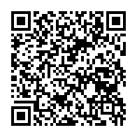 qrcode:https://news241.com/gabon-le-palais-des-congres-omar-bongo-rehabilite-s-offre-sa,11939