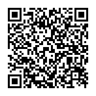 qrcode:https://news241.com/crise-ctri-seeg-les-leaders-syndicaux-liberes-du-b2-apres-avoir,8479