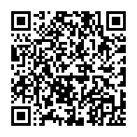 qrcode:https://news241.com/clap-de-fin-du-national-foot-2-stade-migoveen-sacre-oyem-ac-et,10382