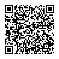 qrcode:https://news241.com/coronavirus-le-bilan-epidemiologique-du-gabon-au-30-septembre,486