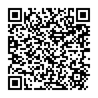 qrcode:https://news241.com/burundi-vs-gabon-daniel-cousin-attend-aubameyang-et-dit-avoir-un,4285