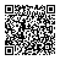 qrcode:https://news241.com/un-jeune-gabonais-de-33-ans-ecroue-pour-avoir-joue-au-gyneco-et,9209