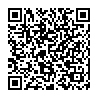 qrcode:https://news241.com/pour-une-dette-de-6-000-fcfa-un-jeune-gabonais-arrache-aux-dents,9413