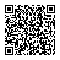 qrcode:https://news241.com/l-hommage-pour-les-9-annees-d-exil-de-l-homme-politique-gabonais,9847