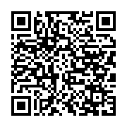 qrcode:https://news241.com/le-general-du-mapane-demande-la-demission-du-directeur-de,4123