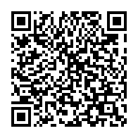 qrcode:https://news241.com/coronavirus-la-grande-loge-du-gabon-annonce-la-fermeture-de-ses,4961