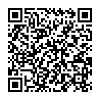 qrcode:https://news241.com/vol-avec-arme-dissimulee-a-port-gentil-un-mineur-condamne-a-5,10497