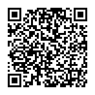 qrcode:https://news241.com/gabon-entre-petrole-et-infrastructures-oligui-nguema-trace-les,11785
