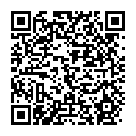 qrcode:https://news241.com/basketball-africa-league-gabon-vs-rca-pour-la-1ere-journee-des,7310