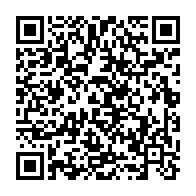 qrcode:https://news241.com/les-resistants-gabonais-nord-americains-denoncent-la-revision,4018