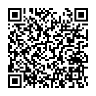 qrcode:https://news241.com/revision-de-la-liste-electorale-l-operation-debute-ce-vendredi,3692