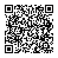 qrcode:https://news241.com/seeg-pres-de-3-000-fraudeurs-et-clients-fantomes-dont-dans-des,2727