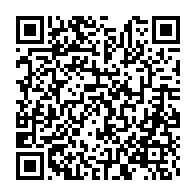 qrcode:https://news241.com/rdc-180-morts-dans-des-affrontements-interethniques-a-kwamouth,1489