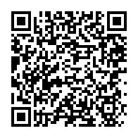qrcode:https://news241.com/daniel-ona-ondo-humilie-a-son-tour-a-paris-par-des-activistes-de,4215