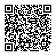 qrcode:https://news241.com/rideau-sur-la-foire-commerciale-agricole-marigoveenne-prix-bas,9237