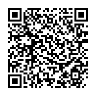 qrcode:https://news241.com/dialogue-national-inclusif-du-ctri-le-6e-du-genre-de-l-histoire,8840