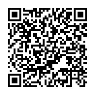 qrcode:https://news241.com/rdc-le-president-de-l-assemblee-nationale-demissionne-apres-de,2553