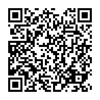 qrcode:https://news241.com/rdc-une-vingtaine-de-medias-suspendus-pour-piratage-des-matchs,2666