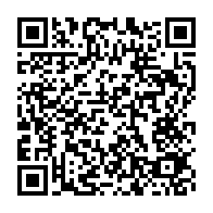 qrcode:https://news241.com/etat-d-urgence-les-gabonais-sous-haute-surveillance-militaire,5022