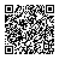 qrcode:https://news241.com/gambie-vs-gabon-sauvetage-in-extremis-des-pantheres-a-desormais,10042