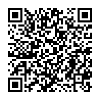 qrcode:https://news241.com/le-gabon-fixe-finalement-a-10-ans-l-age-maximal-d-importation,8525