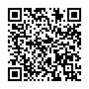 qrcode:https://news241.com/le-gabon-va-interdire-l-importation-du-clinker-des-2027-et,10864