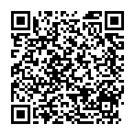 qrcode:https://news241.com/les-resistants-gabonais-celebrent-en-avance-la-mort-d-ali-bongo,3994